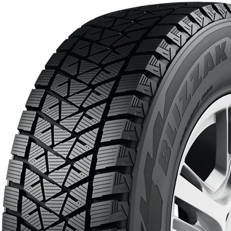 BRIDGESTONE DM-V2 215/60 R17 96 S