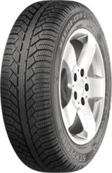 SEMPERIT MASTER GRIP 2 155/60 R15 74 T