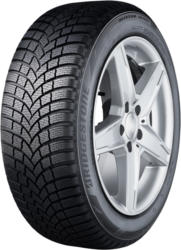 BRIDGESTONE LM-001 EVO 195/65 R15 95 T