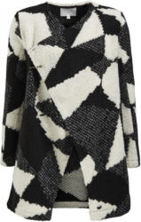 Strickjacke FANJA 2