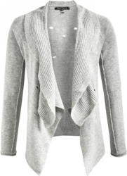 Strickjacke ´AVRILA´