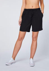 Chiemsee Shorts »Shorts für Damen«