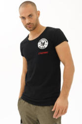 trueprodigy T-Shirt »No Limits - No Rules«