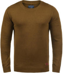 Blend Strickpullover »Lars«