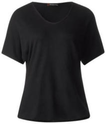 Lockeres Shirt Insine