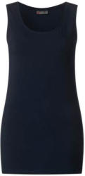 Basic Longtop