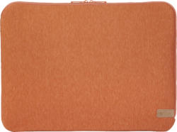 Notebook Sleeves - HAMA Jersey Notebookhülle, Sleeve, 13.3 Zoll, Orange