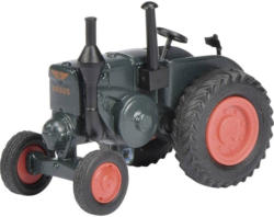 Schuco 452629600 H0 Ursus Traktor