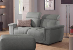 Home affaire 2-Sitzer »Brix«