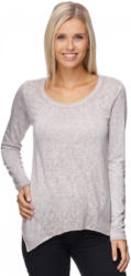 Decay Langarmshirt