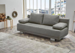 Schlafsofa