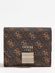 Guess Geldbörse
