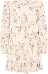 Sommerkleid ´Netto´