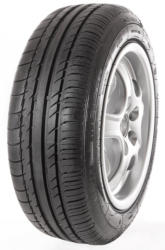 Sommerreifen »Runderneuert Sport 1, 205 mm«