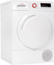 BOSCH Wärmepumpentrockner 4 WTR83VV9, 7 kg