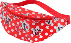 Minnie Maus Bauchtasche