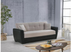Schlafsofa Serik