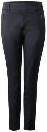Loose Fit Joggpants Fay