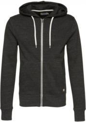 Sweatshirtjacke ´JORSTORM SWEAT ZIP HOOD B´