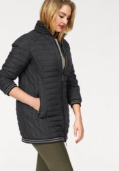 Boysen's Steppjacke