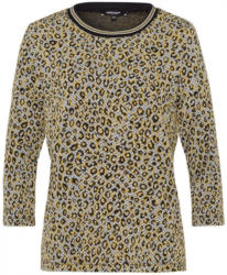 MORE&MORE Sweatshirt
