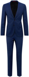 Slim fit Anzug ´Arti/Hesten´