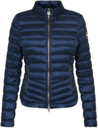 Jacke ´LADIES DOWN´