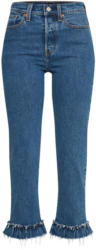 Jeans ´Wedgie Straight´