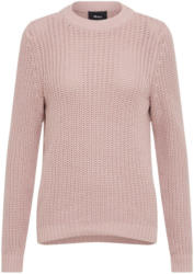 Strickpullover ´OBJFREY´