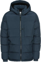 Steppjacke ´Winter Puffa*´