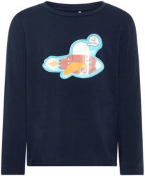 Shirt ´NMMRAMTE´