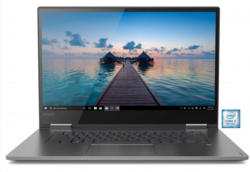 LENOVO YOGA 730-13IKB Notebook »Intel Core i7, 33,8 cm (13,3")256 GB, 16 GB«
