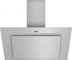 SIEMENS Kopffreihaube Serie iQ500 LC98KLP10