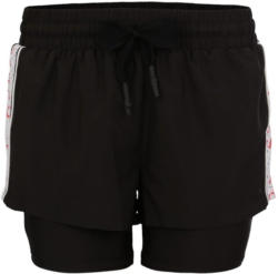 Sporthose ´PILATES´