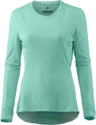 Laufshirt ´Supernova´