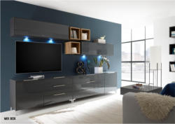 Couchtisch »Mix Box 0755_CT-01«