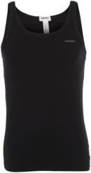 Tanktop ´BALE´