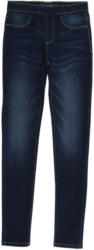 Regular Fit Jeans
