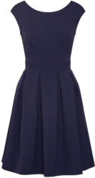 Kleid ´D4506´