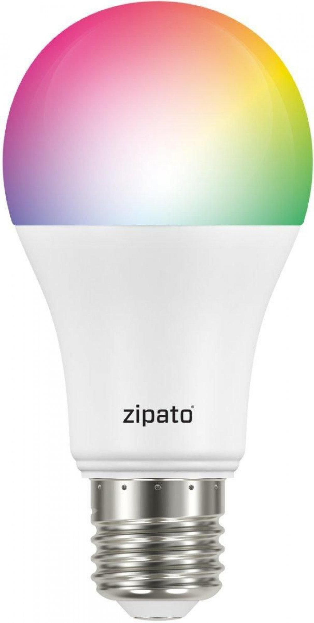 Умная лампа hiper. Hiper IOT a61 RGB, e27, a60, 11вт. Лампа Hiper IOT c1 RGB. Умная лампа Hiper "IOT a60". Умная led лампочка Hiper Bulb IOT a61 RGB белая (Hi-a61 RGB).