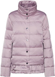 Jacke ´62007´