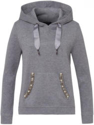 MORE&MORE Sweatshirt