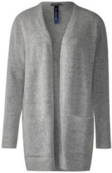Weiche Jacke Kerina