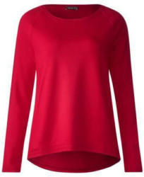 Softes Basic Raglan Shirt