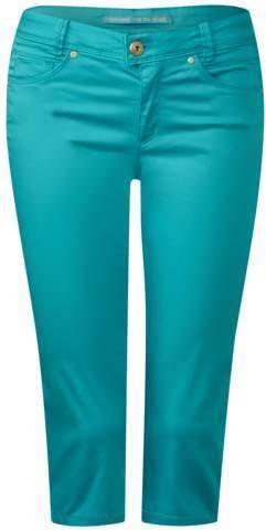 Capri Hose Yulius
