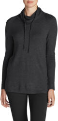 Eddie Bauer Strickpullover