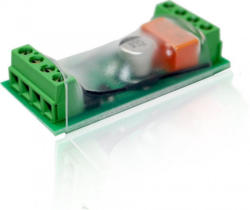Z-Wave Smart Home Zubehör »Elektronisches Türöffner-Steuermodul - Z-Wave«