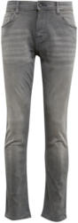 Jeans ´JOSH´