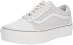 Sneaker ´Old Skool Platform´