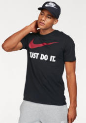 Nike Sportswear T-Shirt »NIKE TEE-NEW JDI SWOOSH«